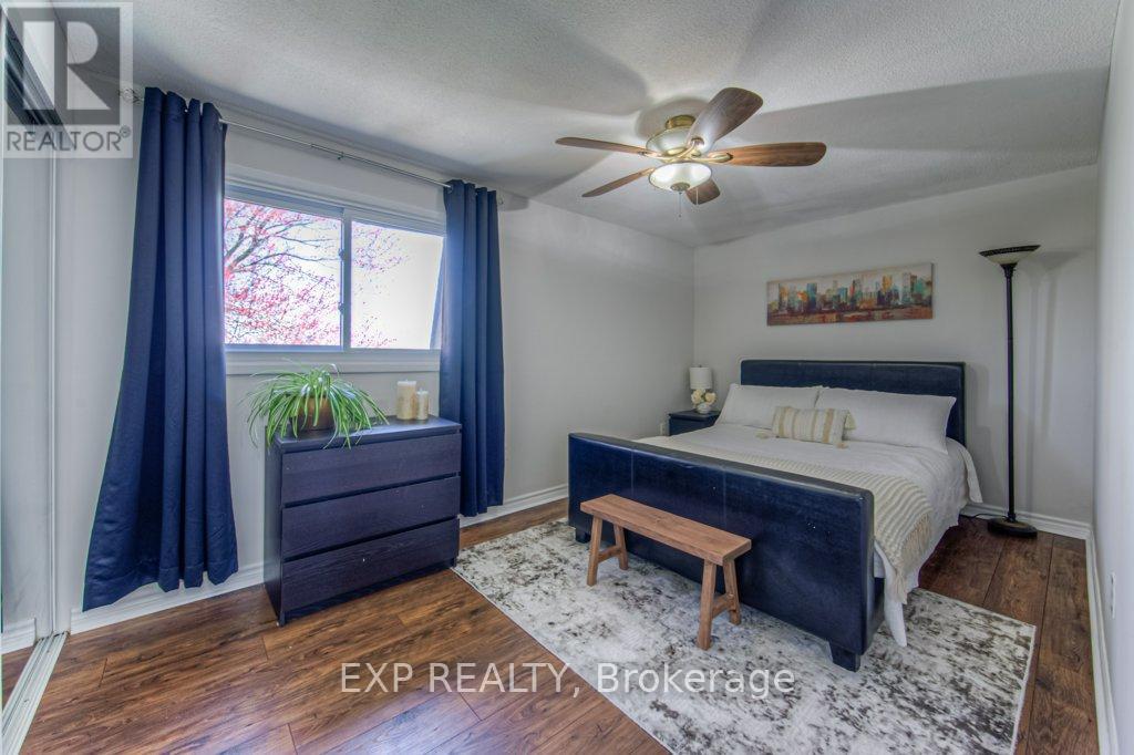 Photo 20 of B 4 500 Stone Church Road W, Hamilton ON