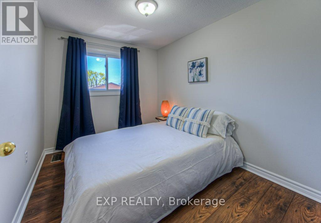 Photo 22 of B 4 500 Stone Church Road W, Hamilton ON