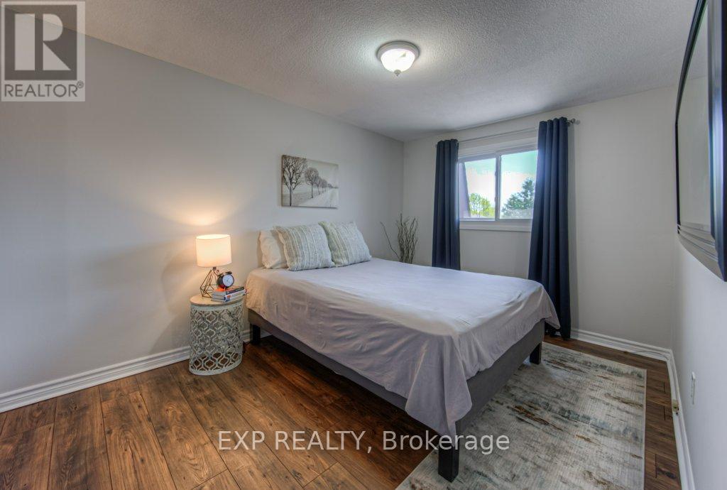 Photo 24 of B 4 500 Stone Church Road W, Hamilton ON