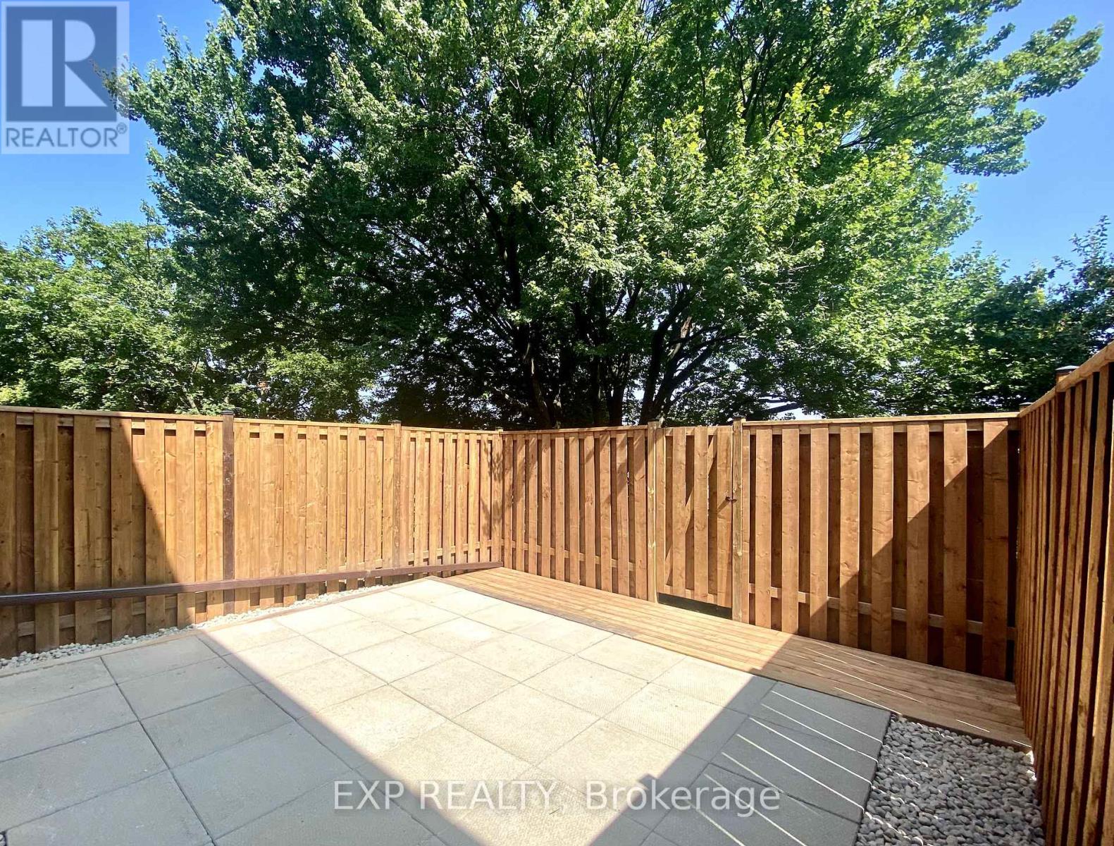 Photo 27 of B 4 500 Stone Church Road W, Hamilton ON