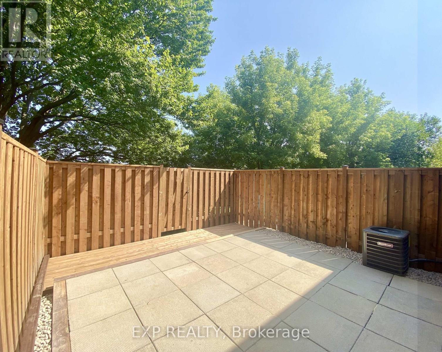 Photo 28 of B 4 500 Stone Church Road W, Hamilton ON