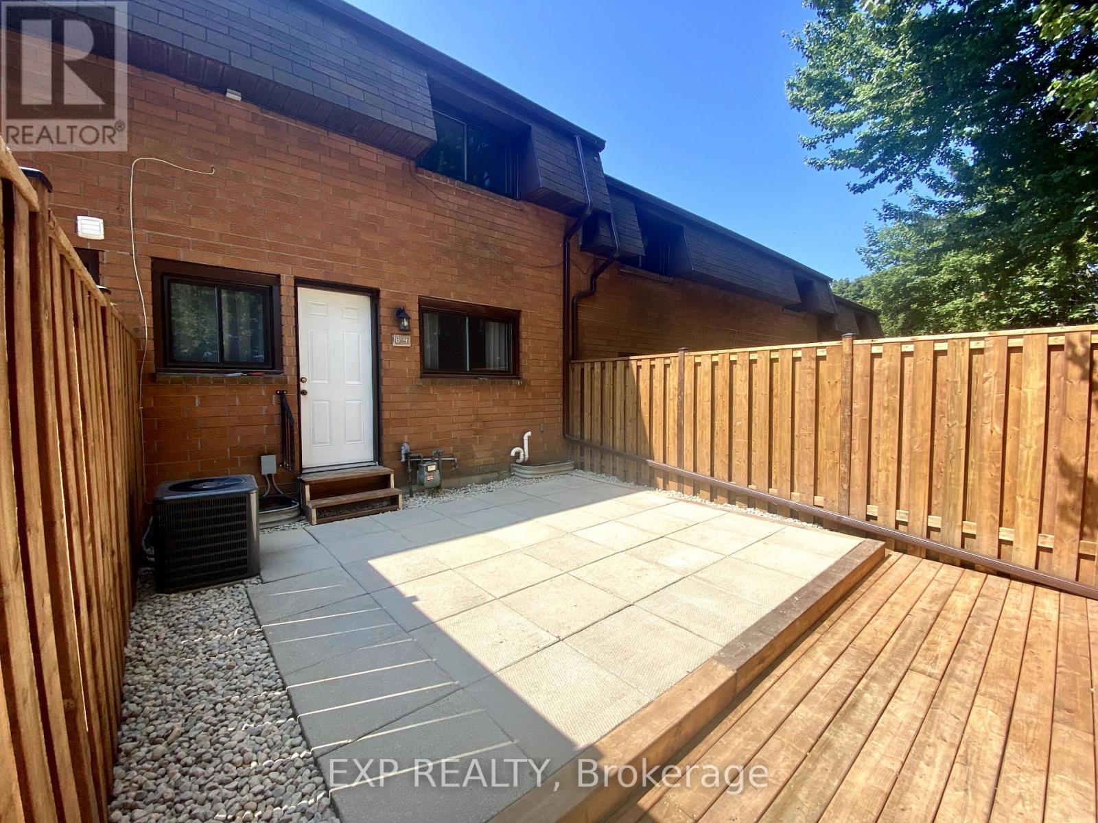 Photo 29 of B 4 500 Stone Church Road W, Hamilton ON