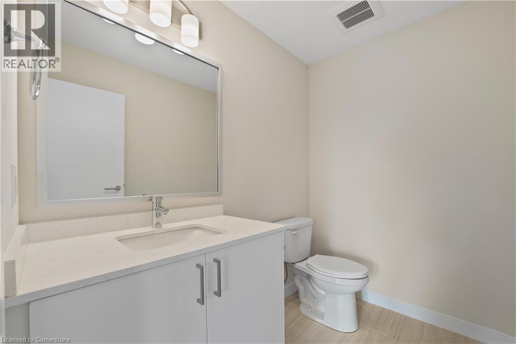 Photo 5 of 123 Lincoln Street Unit 309, Welland ON