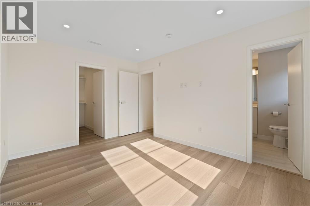 Photo 1 of 123 Lincoln Street Unit 309, Welland ON