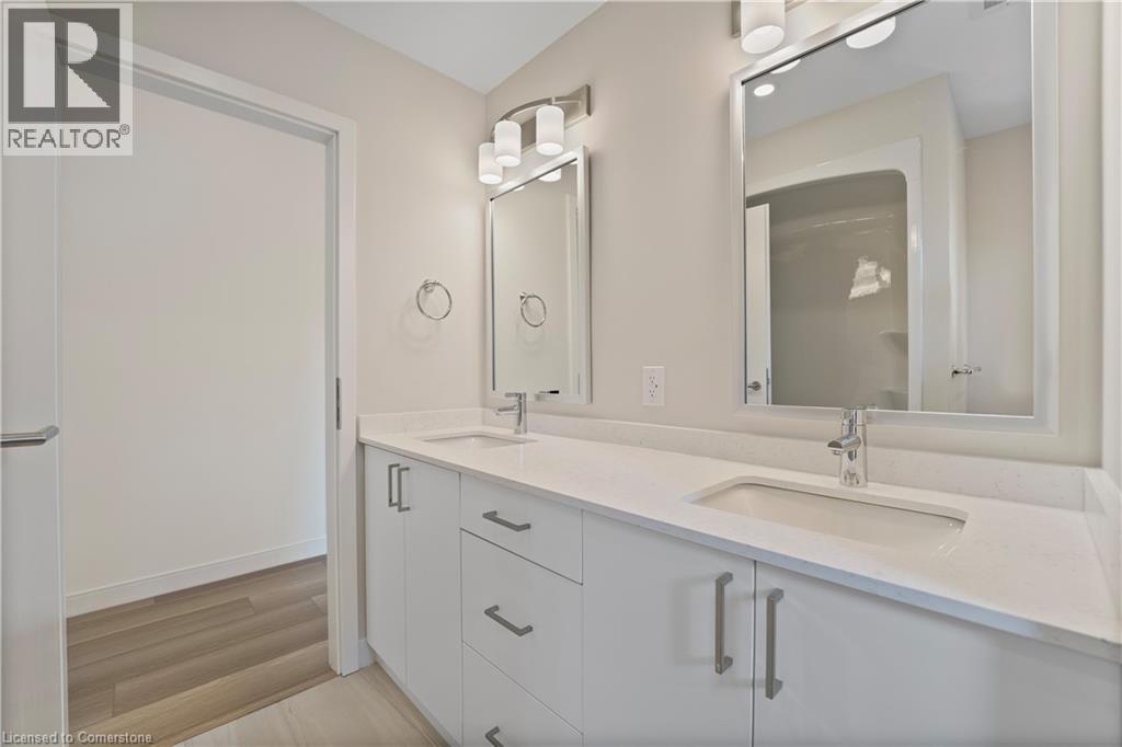 Photo 17 of 123 Lincoln Street Unit 309, Welland ON