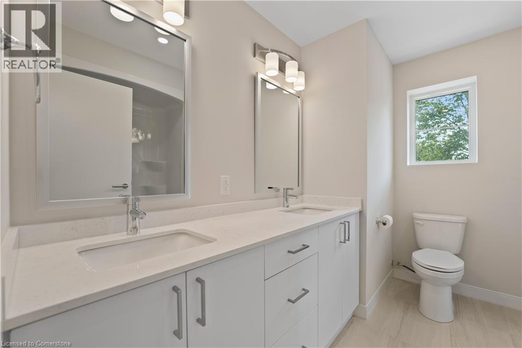 Photo 8 of 123 Lincoln Street Unit 309, Welland ON