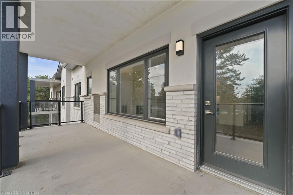 Photo 16 of 123 Lincoln Street Unit 309, Welland ON