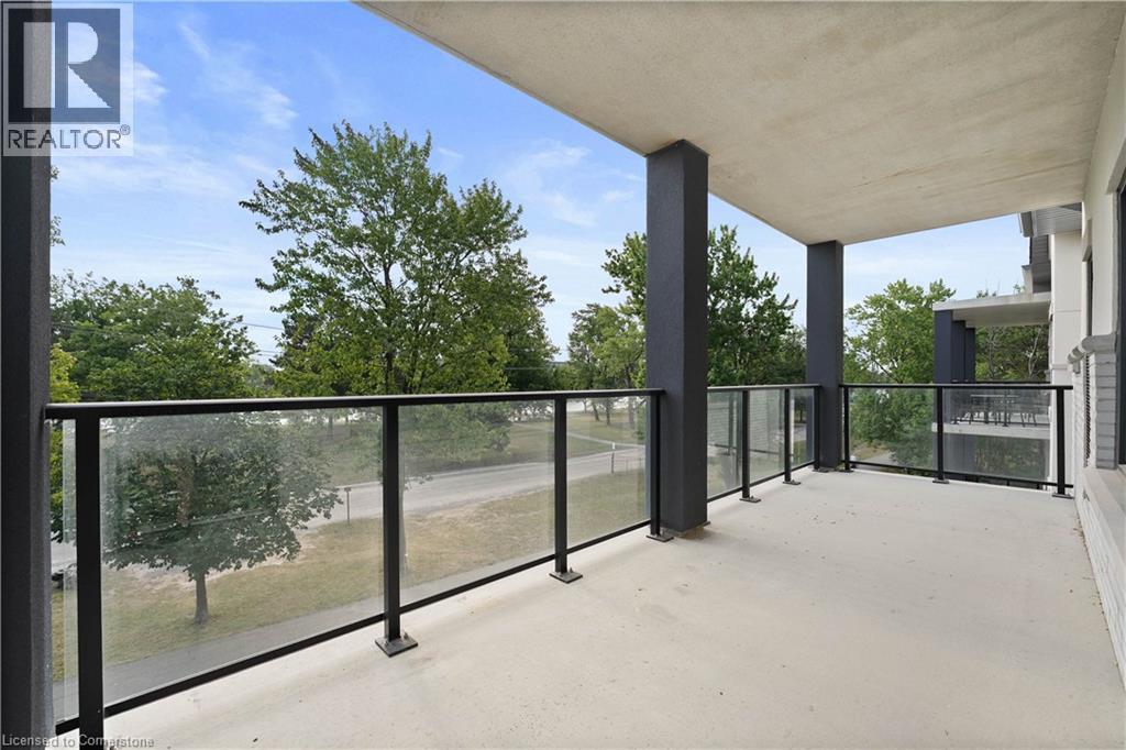 Photo 13 of 123 Lincoln Street Unit 309, Welland ON