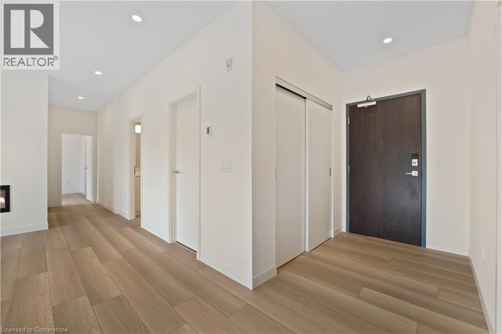 Photo 15 of 123 Lincoln Street Unit 309, Welland ON