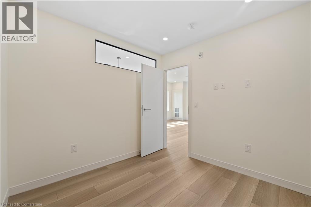 Photo 14 of 123 Lincoln Street Unit 309, Welland ON