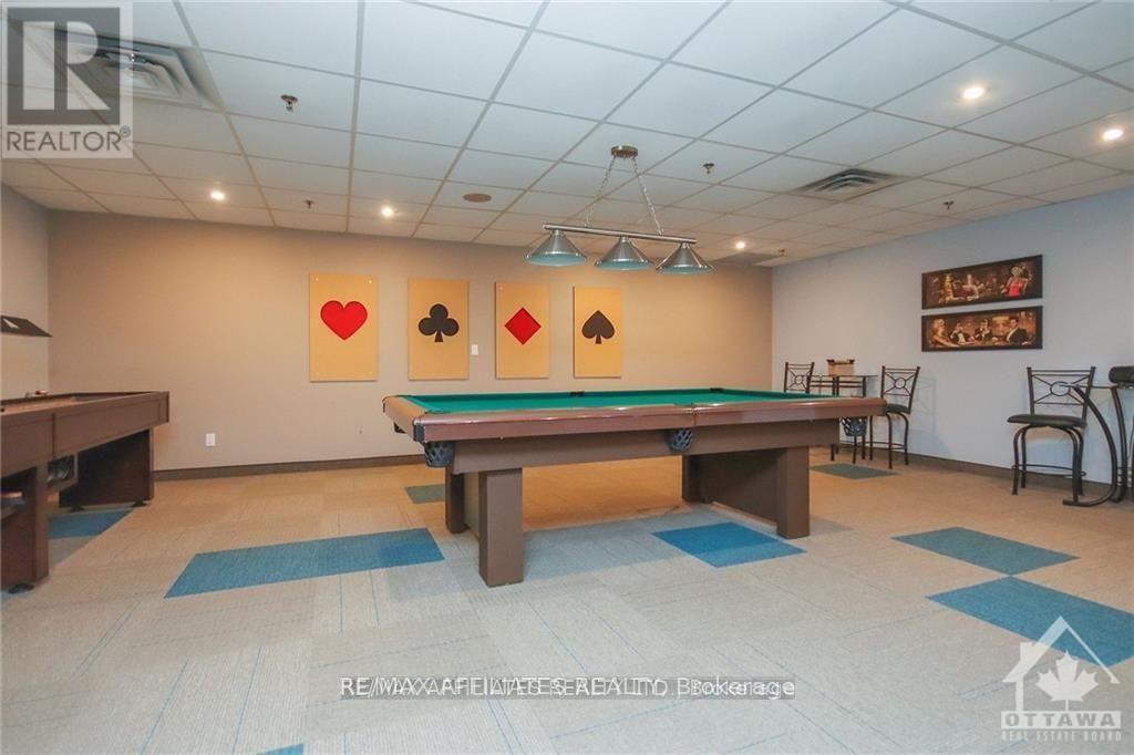 Photo 8 of 811 1705 Playfair Drive, Ottawa ON