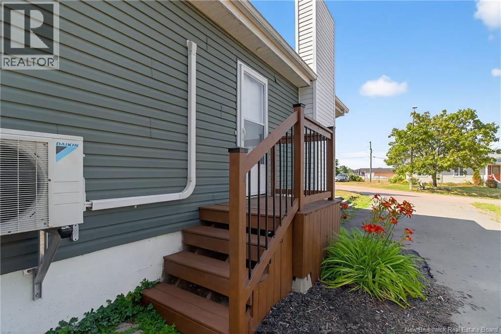Photo 32 of 104 Arthur Street, Memramcook NB