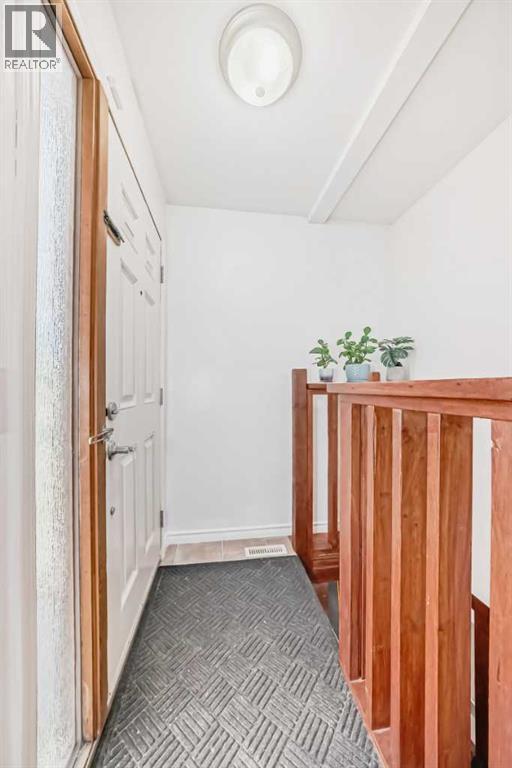 Single Family House Bi-level for Sale in  Whitworth Way NE Whitehorn Calgary 