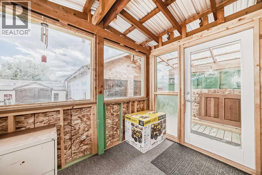 Single Family House Bi-level for Sale in  Whitworth Way NE Whitehorn Calgary 