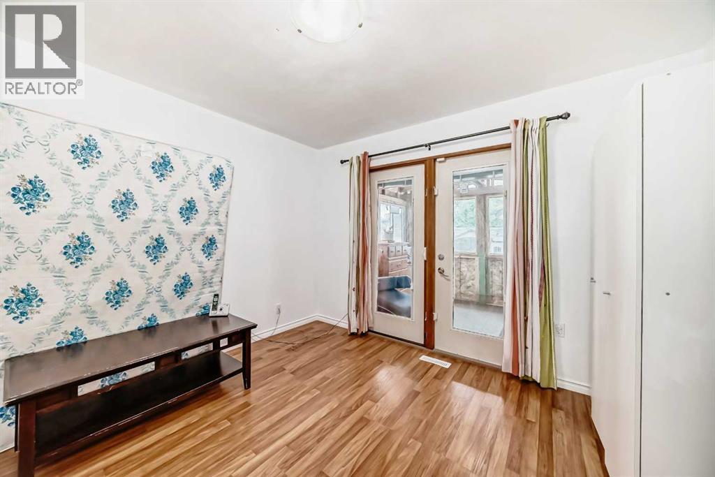 Single Family House Bi-level for Sale in  Whitworth Way NE Whitehorn Calgary 