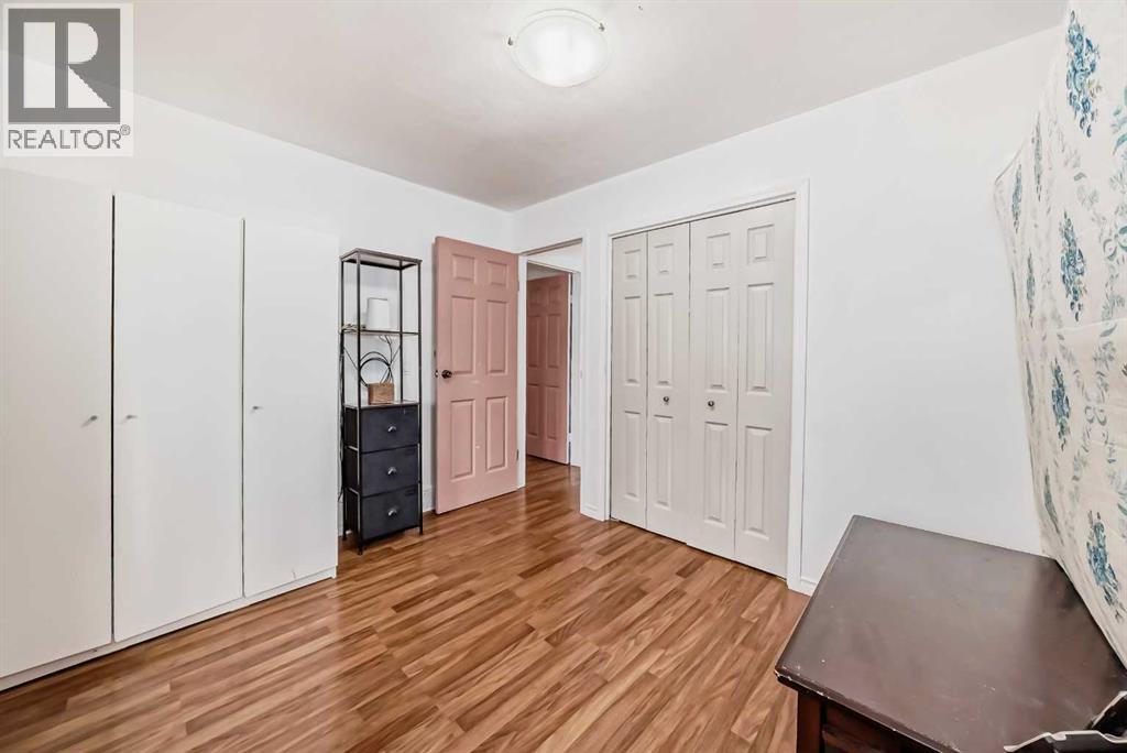 Single Family House Bi-level for Sale in  Whitworth Way NE Whitehorn Calgary 