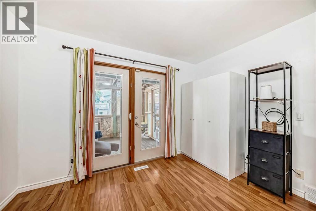 Single Family House Bi-level for Sale in  Whitworth Way NE Whitehorn Calgary 