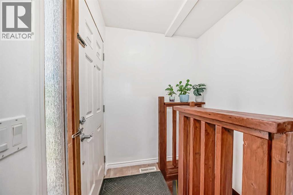 Single Family House Bi-level for Sale in  Whitworth Way NE Whitehorn Calgary 
