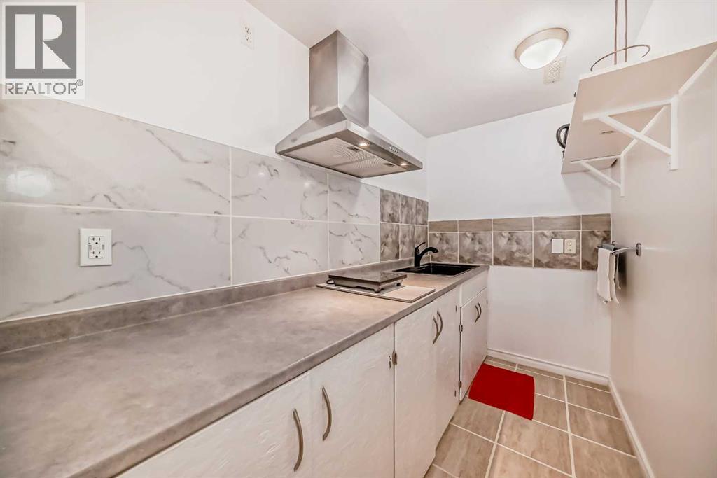 Single Family House Bi-level for Sale in  Whitworth Way NE Whitehorn Calgary 