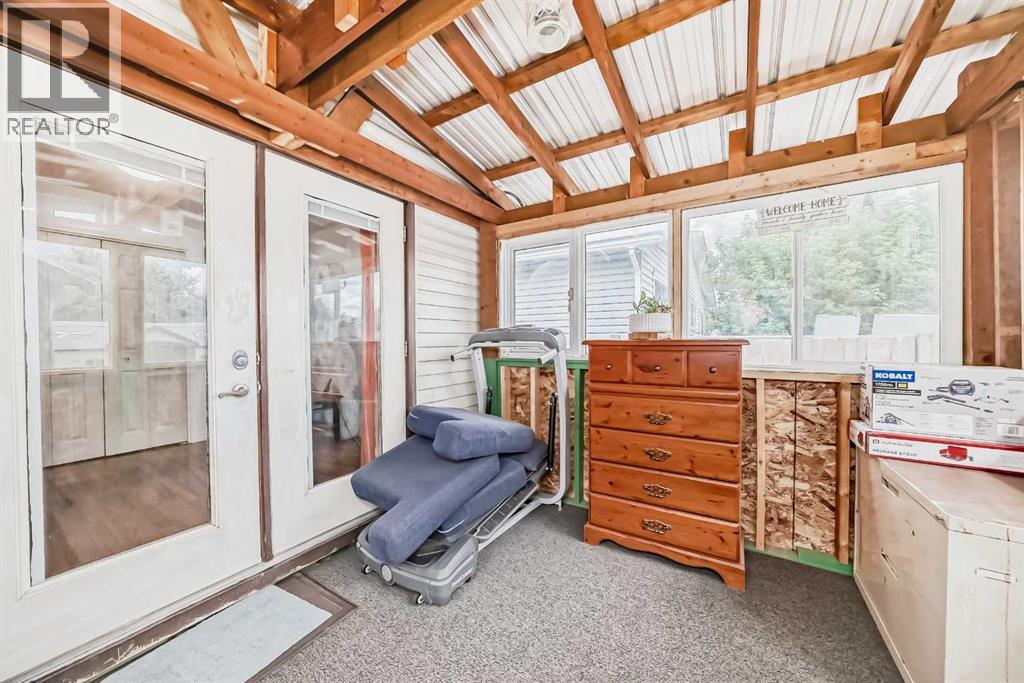 Single Family House Bi-level for Sale in  Whitworth Way NE Whitehorn Calgary 