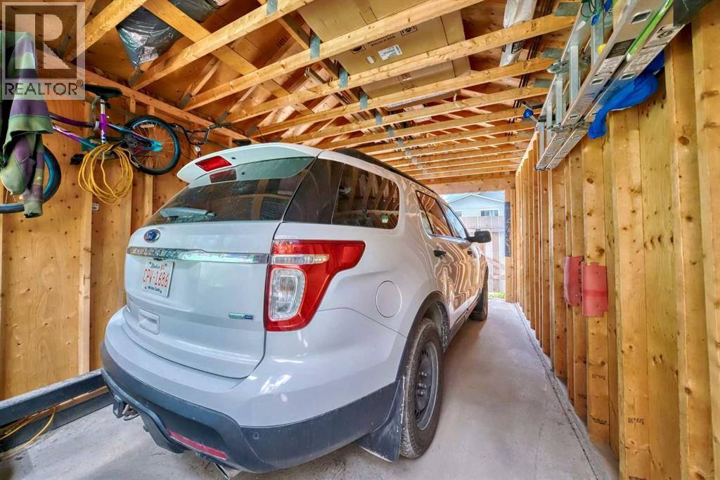 Single Family House Bi-level for Sale in  Whitworth Way NE Whitehorn Calgary 