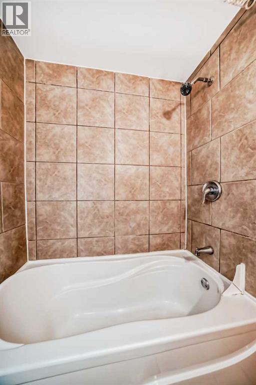Single Family House Bi-level for Sale in  Whitworth Way NE Whitehorn Calgary 