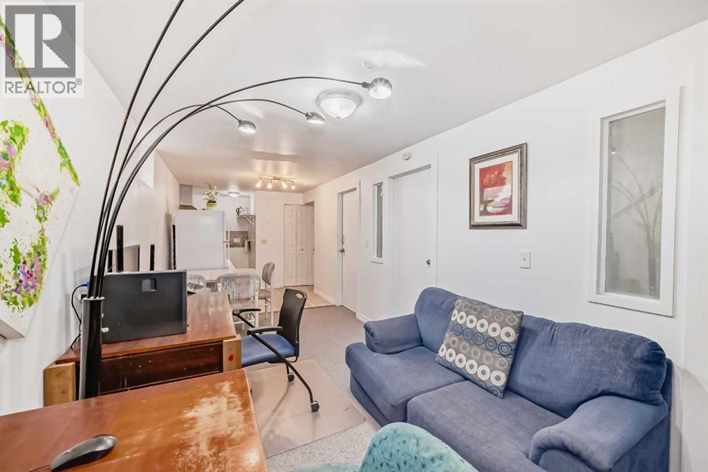 Single Family House Bi-level for Sale in  Whitworth Way NE Whitehorn Calgary 