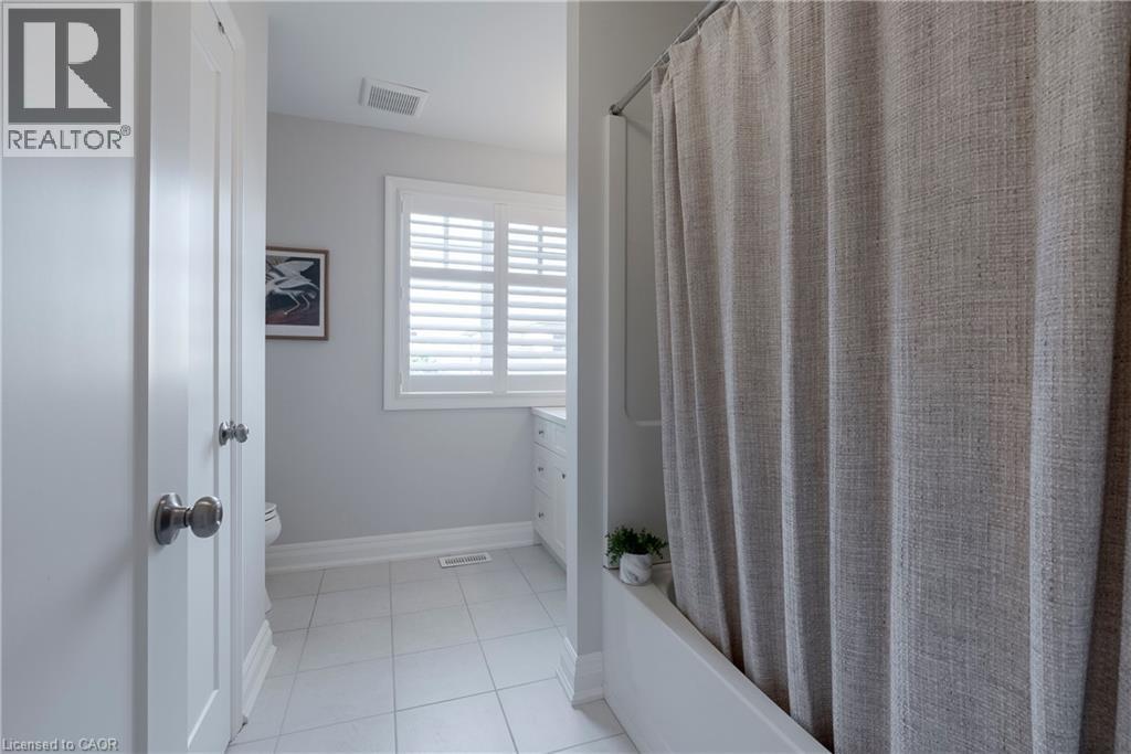 Photo 29 of 20 Mountain Park Avenue, Hamilton ON
