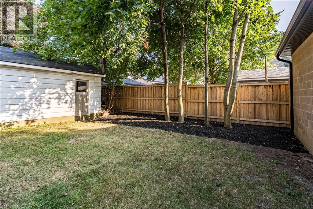 Photo 28 of 20 Mountain Park Avenue, Hamilton ON