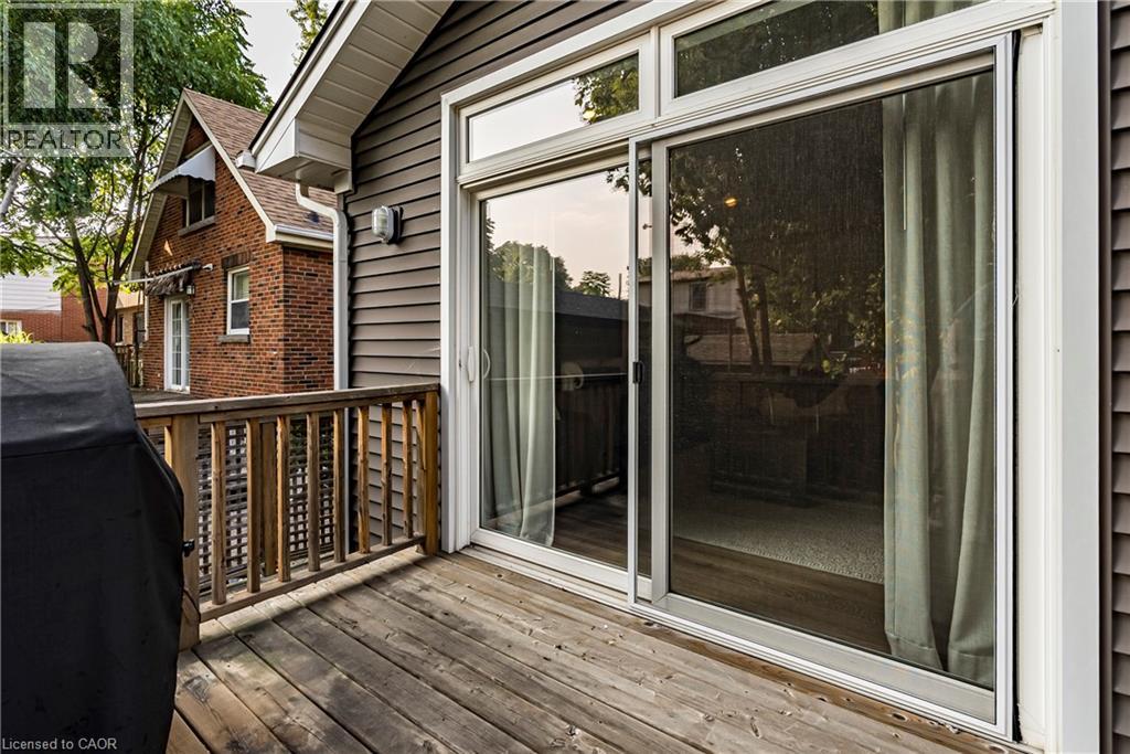 Photo 35 of 20 Mountain Park Avenue, Hamilton ON