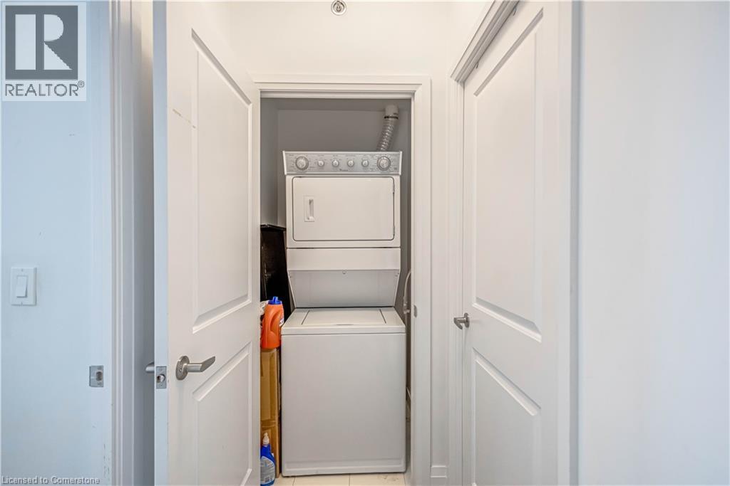 Photo 11 of 55 Speers Road Unit Lph 02, Oakville ON