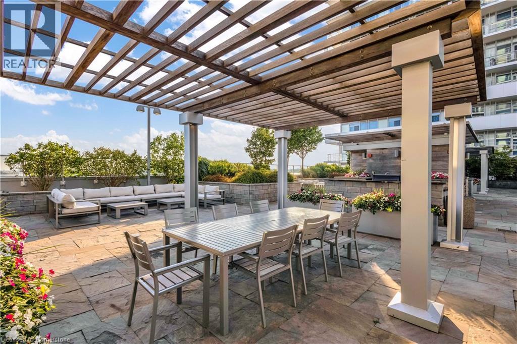 Photo 14 of 55 Speers Road Unit Lph 02, Oakville ON