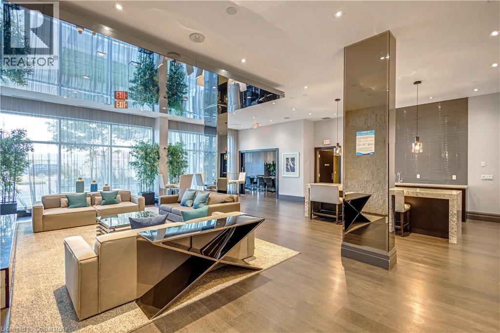 Photo 21 of 55 Speers Road Unit Lph 02, Oakville ON