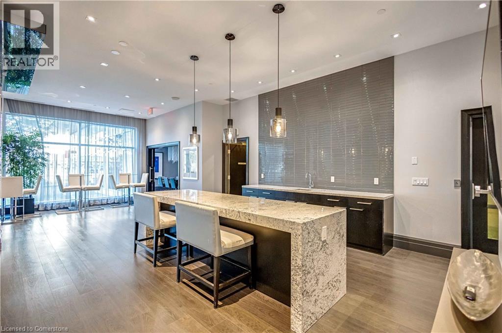 Photo 22 of 55 Speers Road Unit Lph 02, Oakville ON