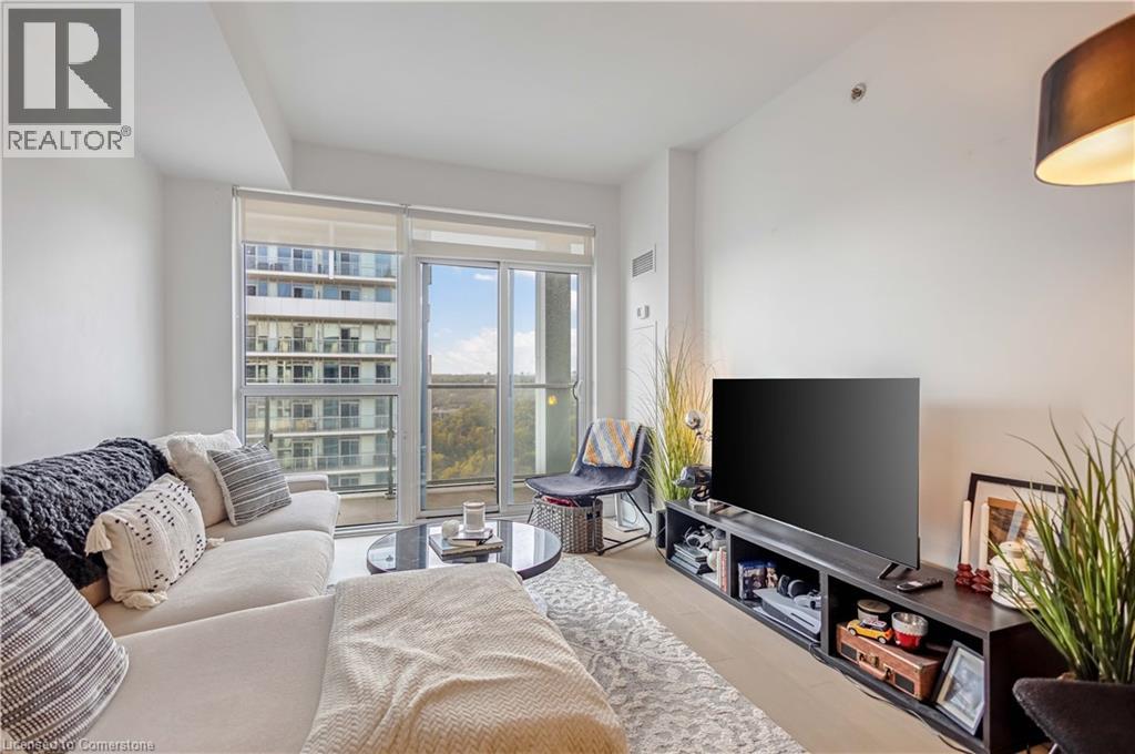 Photo 6 of 55 Speers Road Unit Lph 02, Oakville ON