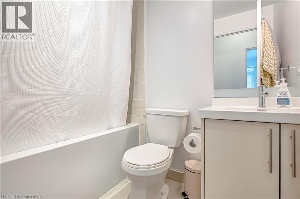 Photo 10 of 55 Speers Road Unit Lph 02, Oakville ON