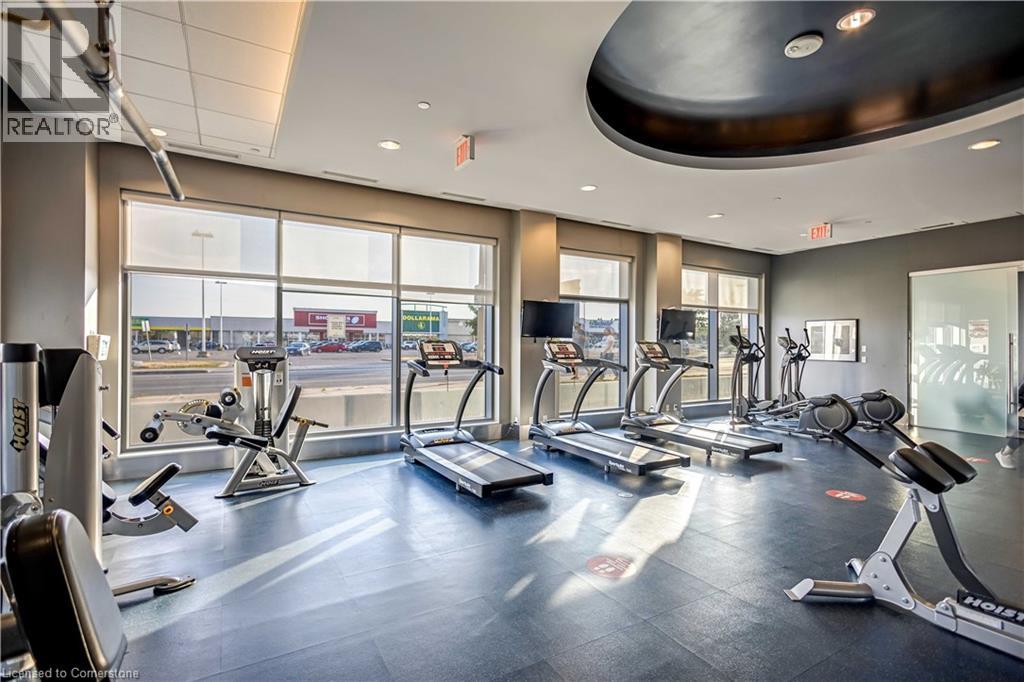 Photo 17 of 55 Speers Road Unit Lph 02, Oakville ON