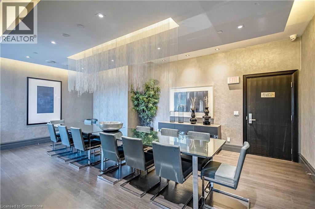 Photo 23 of 55 Speers Road Unit Lph 02, Oakville ON