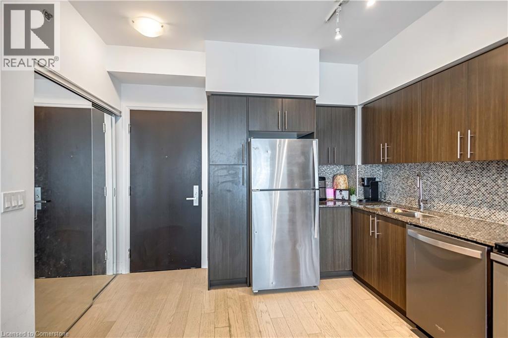 Photo 4 of 55 Speers Road Unit Lph 02, Oakville ON