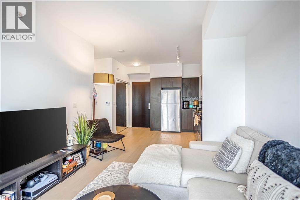 Photo 7 of 55 Speers Road Unit Lph 02, Oakville ON