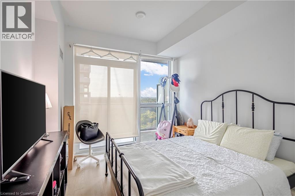 Photo 8 of 55 Speers Road Unit Lph 02, Oakville ON