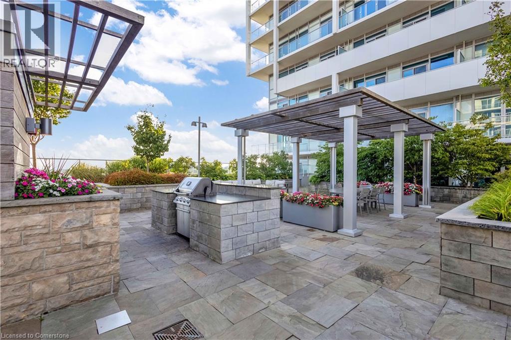 Photo 15 of 55 Speers Road Unit Lph 02, Oakville ON
