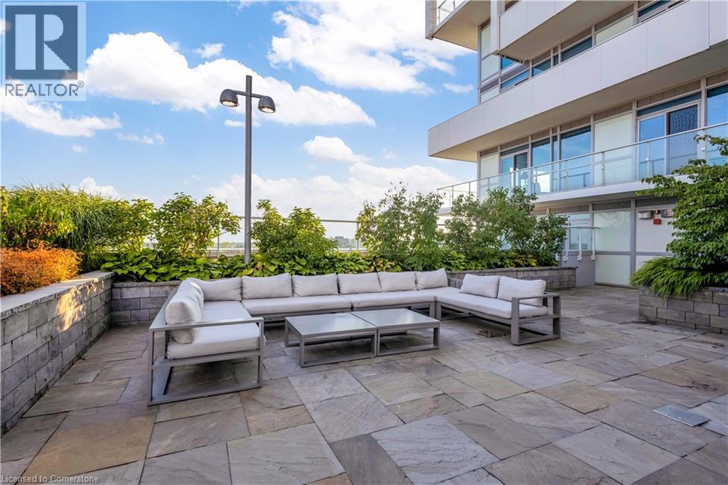 Photo 16 of 55 Speers Road Unit Lph 02, Oakville ON