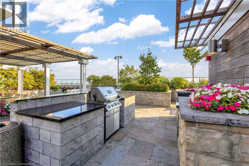 Photo 13 of 55 Speers Road Unit Lph 02, Oakville ON