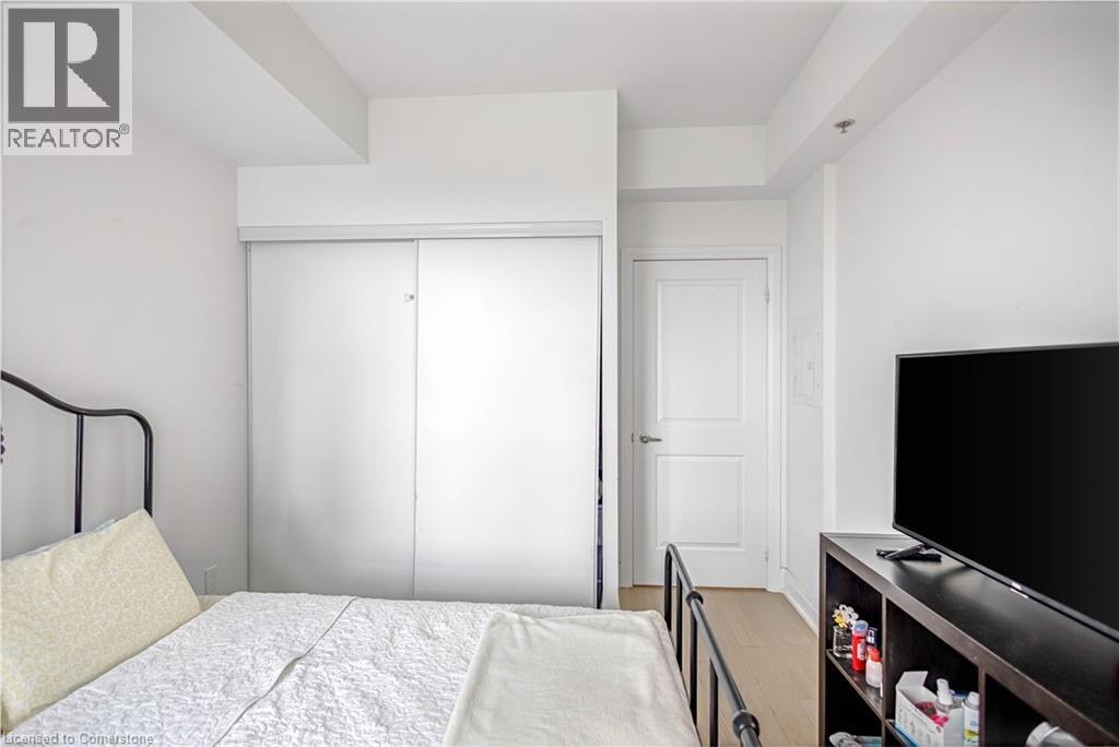 Photo 9 of 55 Speers Road Unit Lph 02, Oakville ON