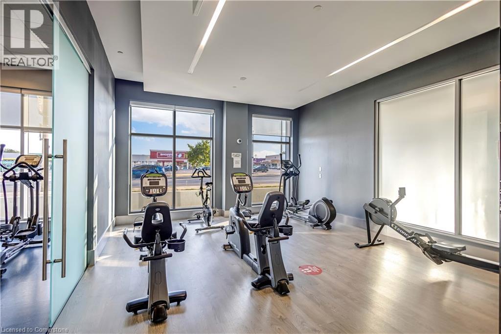 Photo 18 of 55 Speers Road Unit Lph 02, Oakville ON