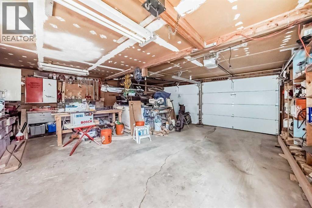 Single Family House Bungalow for Sale in   Avenue NW Bowness Calgary 