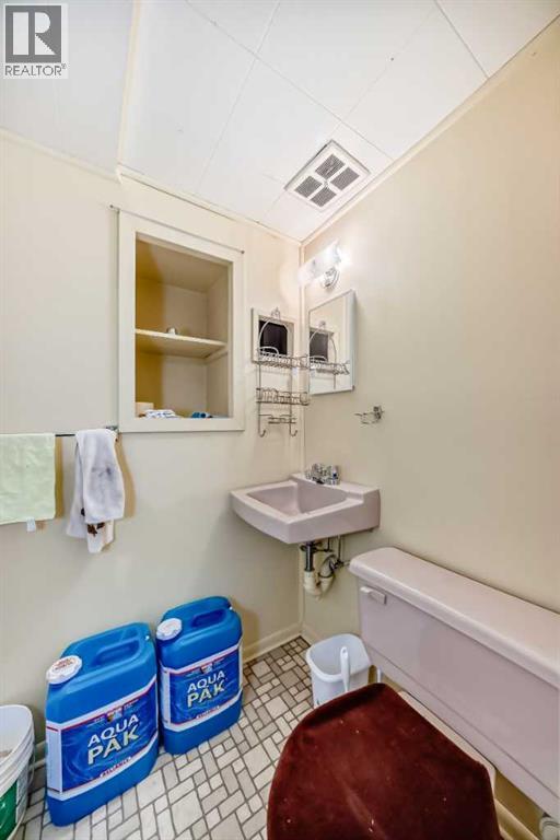 Single Family House Bungalow for Sale in   Avenue NW Bowness Calgary 