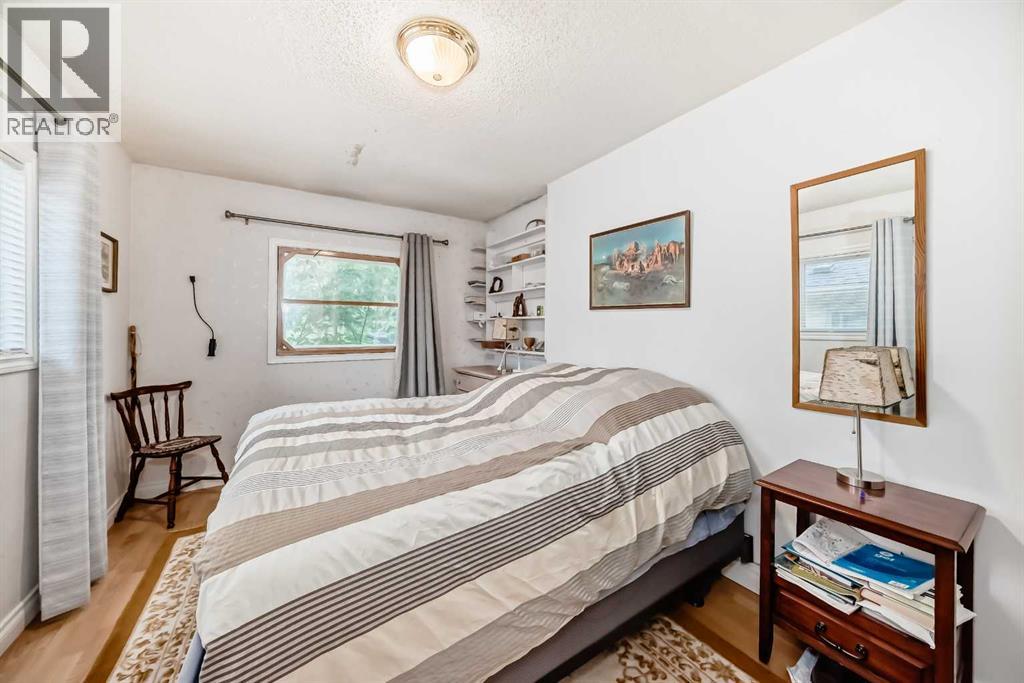 Single Family House Bungalow for Sale in   Avenue NW Bowness Calgary 