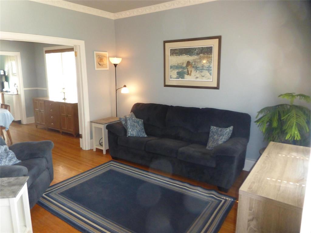 Photo 10 of 415 Bannerman Avenue, Winnipeg MB